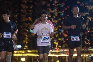 BIB: 41930, 40752, 41397
                            <button type="button" onclick="openModal(18288776)" class="btn btn-primary btn-sm float-right btn-popup" data-toggle="modal" data-target=".modal-high-quality">
                        <i class="fas fa-shopping-cart"></i> Add to Cart
                    </button>
                                            <button type="button" onclick="isThisMe(18288776, true)" class="btn btn-success btn-sm float-right btn-popup btn-isme hidden" data-toggle="tooltip" data-placement="bottom" title="นี่คือรูปของคุณใช่ไหม คลิกที่นี่เพื่อเอาเข้าอัลบั้ม">
                        <i class="fas fa-plus"></i> Add to album
                    </button>
                    <button type="button" onclick="isThisMe(18288776, false)" class="btn btn-warning btn-sm float-right btn-popup btn-isnotme hidden">
                        <i class="fas fa-ban"></i> Remove from album
                    </button>
